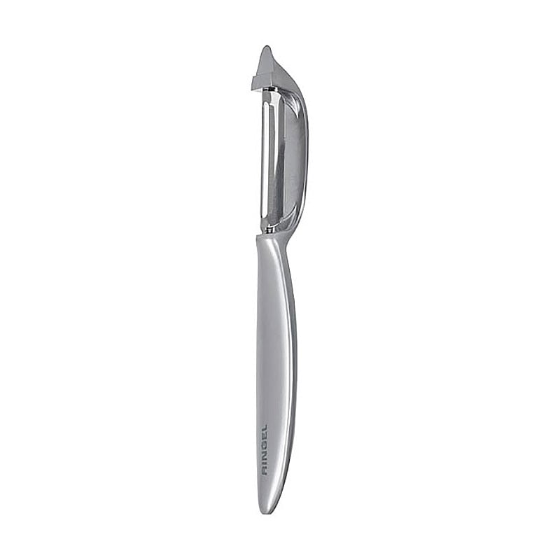 Овочечистка вертикальна Ringel Oder (RG-5110)